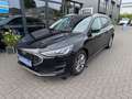 Ford Focus Turnier 1.5TDCI Titanium X AUTOMATIK*LED* Schwarz - thumbnail 1