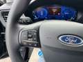 Ford Focus Turnier 1.5TDCI Titanium X AUTOMATIK*LED* Schwarz - thumbnail 13