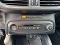 Ford Focus Turnier 1.5TDCI Titanium X AUTOMATIK*LED* Schwarz - thumbnail 15