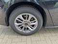 Ford Focus Turnier 1.5TDCI Titanium X AUTOMATIK*LED* Schwarz - thumbnail 25