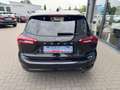 Ford Focus Turnier 1.5TDCI Titanium X AUTOMATIK*LED* Schwarz - thumbnail 6