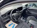 Ford Focus Turnier 1.5TDCI Titanium X AUTOMATIK*LED* Schwarz - thumbnail 10
