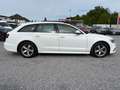 Audi A6 A6 Avant 2,0 TDI ultra S-tronic ultra Weiß - thumbnail 6