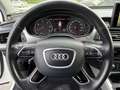 Audi A6 A6 Avant 2,0 TDI ultra S-tronic ultra Weiß - thumbnail 16