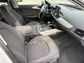 Audi A6 A6 Avant 2,0 TDI ultra S-tronic ultra Weiß - thumbnail 9