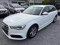 Audi A6 A6 Avant 2,0 TDI ultra S-tronic ultra Weiß - thumbnail 2