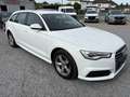 Audi A6 A6 Avant 2,0 TDI ultra S-tronic ultra Weiß - thumbnail 5