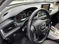 Audi A6 A6 Avant 2,0 TDI ultra S-tronic ultra Weiß - thumbnail 15
