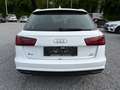 Audi A6 A6 Avant 2,0 TDI ultra S-tronic ultra Weiß - thumbnail 8