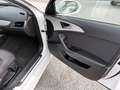 Audi A6 A6 Avant 2,0 TDI ultra S-tronic ultra Weiß - thumbnail 21