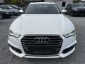 Audi A6 A6 Avant 2,0 TDI ultra S-tronic ultra Weiß - thumbnail 7