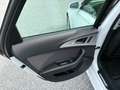 Audi A6 A6 Avant 2,0 TDI ultra S-tronic ultra Weiß - thumbnail 19