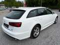 Audi A6 A6 Avant 2,0 TDI ultra S-tronic ultra Weiß - thumbnail 4