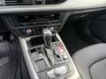 Audi A6 A6 Avant 2,0 TDI ultra S-tronic ultra Weiß - thumbnail 17