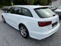 Audi A6 A6 Avant 2,0 TDI ultra S-tronic ultra Weiß - thumbnail 3