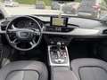 Audi A6 A6 Avant 2,0 TDI ultra S-tronic ultra Weiß - thumbnail 12