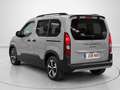 Peugeot Rifter 1.5BlueHDi S&S Long Allure 130 EAT8 Gris - thumbnail 5