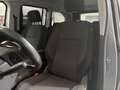 Peugeot Rifter 1.5BlueHDi S&S Long Allure 130 EAT8 Gris - thumbnail 23