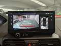 Peugeot Rifter 1.5BlueHDi S&S Long Allure 130 EAT8 Gris - thumbnail 21