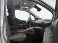 Peugeot Rifter 1.5BlueHDi S&S Long Allure 130 EAT8 Gris - thumbnail 12