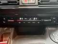 Peugeot Rifter 1.5BlueHDi S&S Long Allure 130 EAT8 Gris - thumbnail 22