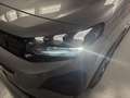 Peugeot Rifter 1.5BlueHDi S&S Long Allure 130 EAT8 Gris - thumbnail 25