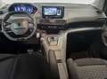 Peugeot Rifter 1.5BlueHDi S&S Long Allure 130 EAT8 Gris - thumbnail 8