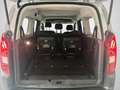 Peugeot Rifter 1.5BlueHDi S&S Long Allure 130 EAT8 Gris - thumbnail 14