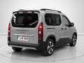Peugeot Rifter 1.5BlueHDi S&S Long Allure 130 EAT8 Gris - thumbnail 3