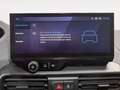 Peugeot Rifter 1.5BlueHDi S&S Long Allure 130 EAT8 Gris - thumbnail 18