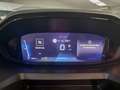 Peugeot Rifter 1.5BlueHDi S&S Long Allure 130 EAT8 Gris - thumbnail 16
