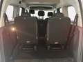 Peugeot Rifter 1.5BlueHDi S&S Long Allure 130 EAT8 Gris - thumbnail 13