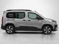 Peugeot Rifter 1.5BlueHDi S&S Long Allure 130 EAT8 Gris - thumbnail 2