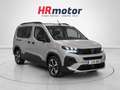 Peugeot Rifter 1.5BlueHDi S&S Long Allure 130 EAT8 Gris - thumbnail 1