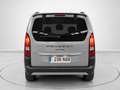 Peugeot Rifter 1.5BlueHDi S&S Long Allure 130 EAT8 Gris - thumbnail 4