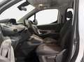 Peugeot Rifter 1.5BlueHDi S&S Long Allure 130 EAT8 Gris - thumbnail 10