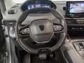 Peugeot Rifter 1.5BlueHDi S&S Long Allure 130 EAT8 Gris - thumbnail 9
