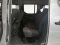 Peugeot Rifter 1.5BlueHDi S&S Long Allure 130 EAT8 Gris - thumbnail 11