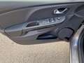Renault Clio Estate 0.9 TCe Dynamique dealer ond. clima, navi e Grigio - thumbnail 10