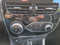 Renault Clio Estate 0.9 TCe Dynamique dealer ond. clima, navi e Grigio - thumbnail 14