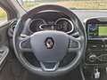 Renault Clio Estate 0.9 TCe Dynamique dealer ond. clima, navi e Grigio - thumbnail 13