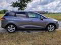 Renault Clio Estate 0.9 TCe Dynamique dealer ond. clima, navi e Grigio - thumbnail 4