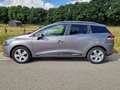 Renault Clio Estate 0.9 TCe Dynamique dealer ond. clima, navi e Grigio - thumbnail 3