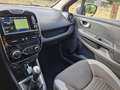 Renault Clio Estate 0.9 TCe Dynamique dealer ond. clima, navi e Grigio - thumbnail 15