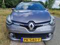 Renault Clio Estate 0.9 TCe Dynamique dealer ond. clima, navi e Grigio - thumbnail 5