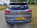 Renault Clio Estate 0.9 TCe Dynamique dealer ond. clima, navi e Grigio - thumbnail 6