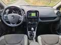 Renault Clio Estate 0.9 TCe Dynamique dealer ond. clima, navi e Grigio - thumbnail 12