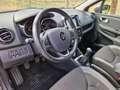 Renault Clio Estate 0.9 TCe Dynamique dealer ond. clima, navi e Grigio - thumbnail 11