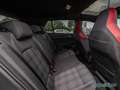 Volkswagen Golf VIII 2.0 GTI DSG/Matrix/ACC/DCC/Pano/BlackStyle Grau - thumbnail 8