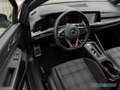 Volkswagen Golf VIII 2.0 GTI DSG/Matrix/ACC/DCC/Pano/BlackStyle Grau - thumbnail 4